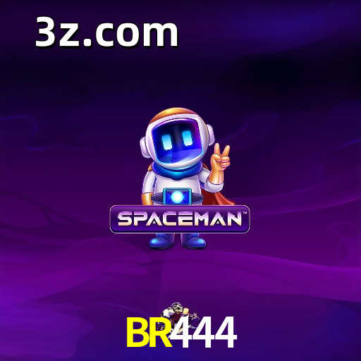 Spaceman